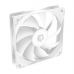 Кулер до корпусу ID-Cooling FL-12025 WHITE