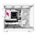 Корпус для ПК PcCooler C3 T500 ARGB WH