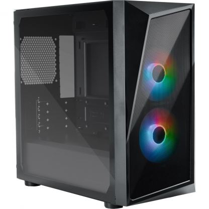 Корпус CoolerMaster CMP 320 (CP320-KGNN-S00)