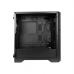 Корпус Chieftec APEX AIR (GA-01B-M-OP)
