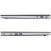 Ноутбук Acer Aspire 3 Spin 14 A3SP14-31PT-35PU (NX.KENEU.001)