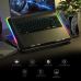 Подставка для ноутбука GamePro CP670
