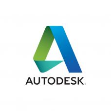 ПО для 3D (САПР) Autodesk Mudbox 2025 Commercial New Single-user ELD 3-Year Subscription (498Q1-WW7933-L143)