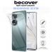 Чохол до мобільного телефона BeCover Honor X7b Transparancy (710876)
