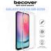 Чохол до мобільного телефона BeCover Samsung Galaxy A25 5G SM-A256 Transparancy (710903)