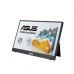 Монитор ASUS ZenScreen MB16AHT (90LM0890-B01170)