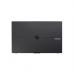 Монитор ASUS ZenScreen MB16AHT (90LM0890-B01170)