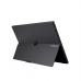 Монитор ASUS ZenScreen MB16AHT (90LM0890-B01170)