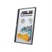 Монитор ASUS ZenScreen MB16AHT (90LM0890-B01170)