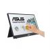 Монитор ASUS ZenScreen MB16AHT (90LM0890-B01170)