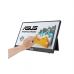 Монитор ASUS ZenScreen MB16AHT (90LM0890-B01170)