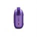 Акустическая система JBL Go 4 Purple (JBLGO4PUR)