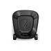 Акустическая система JBL PartyBox Stage 320 Black (JBLPBSTAGE320EP)