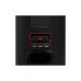 Акустическая система JBL PartyBox Stage 320 Black (JBLPBSTAGE320EP)