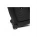 Акустическая система JBL PartyBox Stage 320 Black (JBLPBSTAGE320EP)