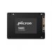 Накопитель SSD для сервера Lenovo SSD 1.92TB SATA 2.5/5400 PRO 4XB7A82261 (4XB7A82261)
