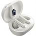 Наушники Poly TWS Voyager Free 60+ Earbuds + BT700C + TSCHC White (7Y8G6AA)