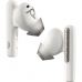 Наушники Poly TWS Voyager Free 60+ Earbuds + BT700C + TSCHC White (7Y8G6AA)