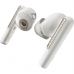 Наушники Poly TWS Voyager Free 60+ Earbuds + BT700C + TSCHC White (7Y8G6AA)