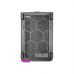 Корпус MONTECH KING 95 (B)