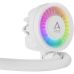 Система рідинного охолодження Arctic Liquid Freezer III 240 A-RGB (White) (ACFRE00150A)