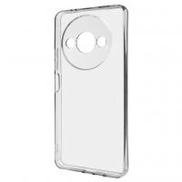 Чохол до мобільного телефона Armorstandart Air Xiaomi Redmi A3 Camera cover Clear (ARM74420)