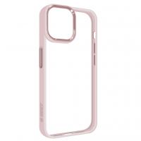 Чохол до мобільного телефона Armorstandart UNIT2 Apple iPhone 11 Pink (ARM74785)