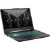 Ноутбук ASUS TUF Gaming A15 FA506NF-HN031 (90NR0JE7-M004M0)