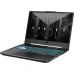 Ноутбук ASUS TUF Gaming A15 FA506NF-HN031 (90NR0JE7-M004M0)