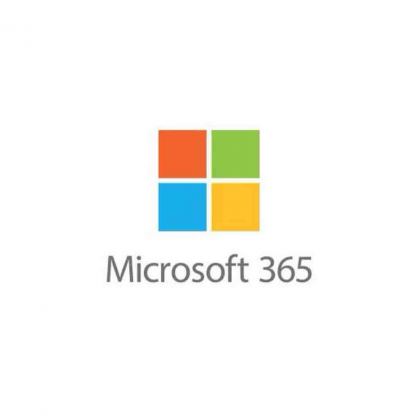 Офисное приложение Microsoft 365 Business Premium (no Teams) P1Y Annual License Commercial (CFQ7TTC0LCHC_000N_P1Y_A)