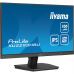 Монитор iiyama XU2293HSU-B6