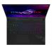 Ноутбук ASUS ROG Strix SCAR 18 G834JZR-N6118X (90NR0IN2-M005K0)