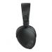 Навушники Jlab Studio Pro Wireless Black (IEUHBASTUDIOPRORBLK4)