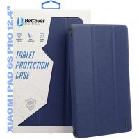 Чохол до планшета BeCover Smart Case Xiaomi Pad 6S Pro 12.4