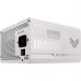 Блок питания ASUS 1000W TUF-GAMING-1000G-WHITE PCIE5 (90YE00S5-B0NA00)