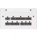 Блок питания ASUS 1000W TUF-GAMING-1000G-WHITE PCIE5 (90YE00S5-B0NA00)