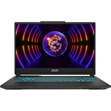 Ноутбук MSI Cyborg 15 (A13VE-1066XUA)