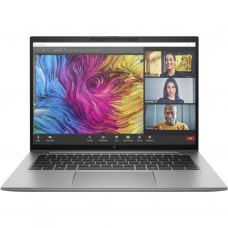 Ноутбук HP ZBook Firefly 14 G11 (8K0H6AV_V6)