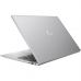 Ноутбук HP ZBook Firefly 16 G11 (9E2M0AV_V3)