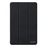 Чохол до планшета Armorstandart Smart Case Honor Pad X9 Black (ARM74057)