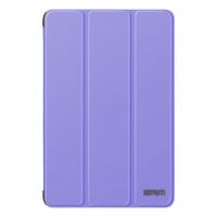 Чехол для планшета Armorstandart Smart Case Samsung Tab A9+ Lavender (ARM74496)