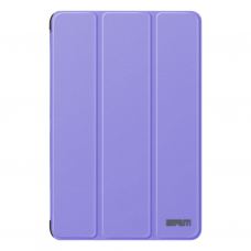 Чехол для планшета Armorstandart Smart Case Samsung Tab A9+ Lavender (ARM74496)
