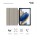 Чехол для планшета Armorstandart Smart Case Samsung Tab A9+ Lavender (ARM74496)