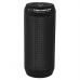 Акустическая система Esperanza FM Radio And Led Light Fado Black (EP133K)