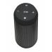 Акустическая система Esperanza FM Radio And Led Light Fado Black (EP133K)