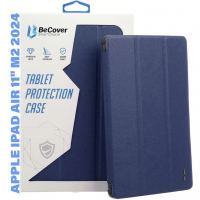 Чехол для планшета BeCover Smart Case Apple iPad Air 11