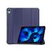 Чехол для планшета BeCover Smart Case Apple iPad Air 11