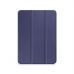 Чехол для планшета BeCover Smart Case Apple iPad Air 11