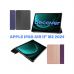 Чехол для планшета BeCover Smart Case Apple iPad Air 11