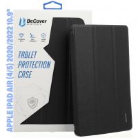 Чохол до планшета BeCover Soft Edge Apple iPad Air (4/5) 2020/2022 10.9